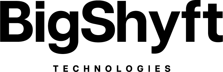 BigShyft Technologies